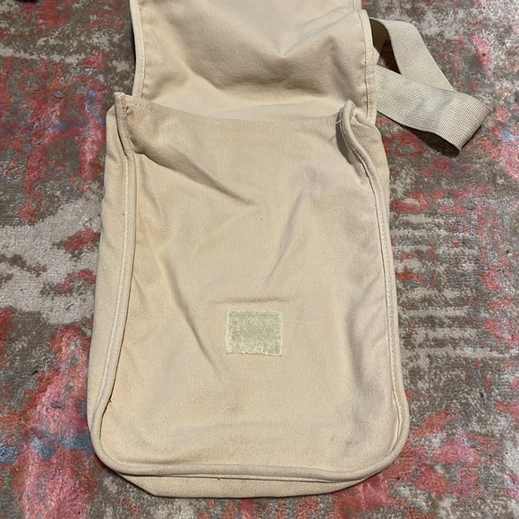 Kermit the Frog bag - Picture 2 of 8